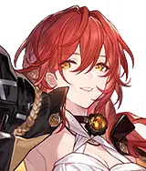 姬子