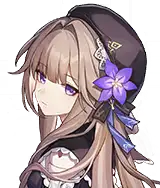 黑塔