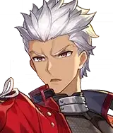 Archer