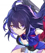 希儿