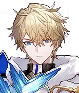 杰帕德