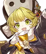 虎克