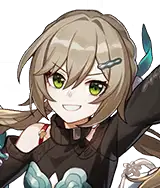 青雀