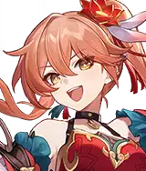 桂乃芬