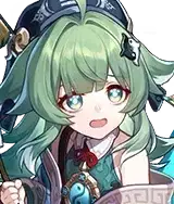 藿藿