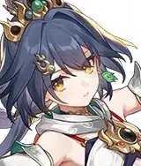 云璃