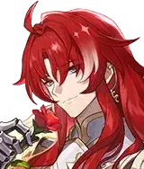 银枝