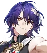 真理医生