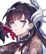 海瑟音