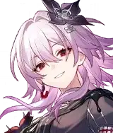 长夜月