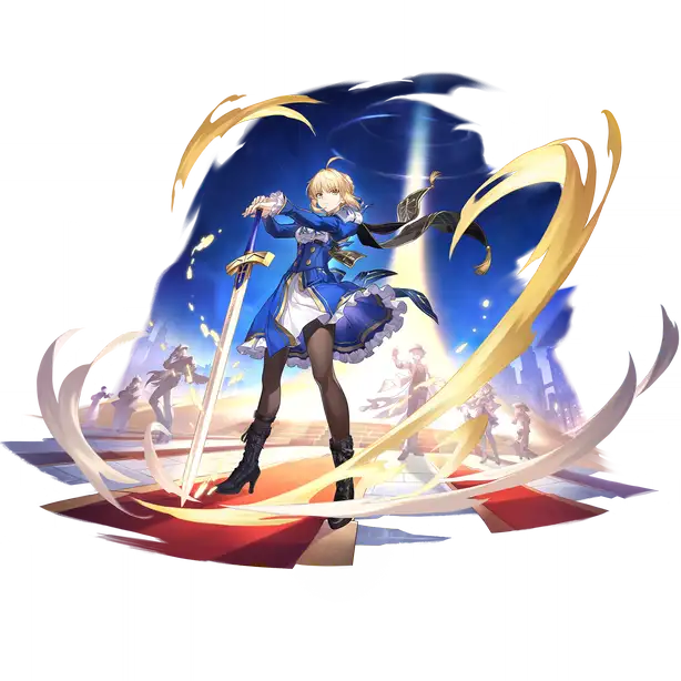 Saber