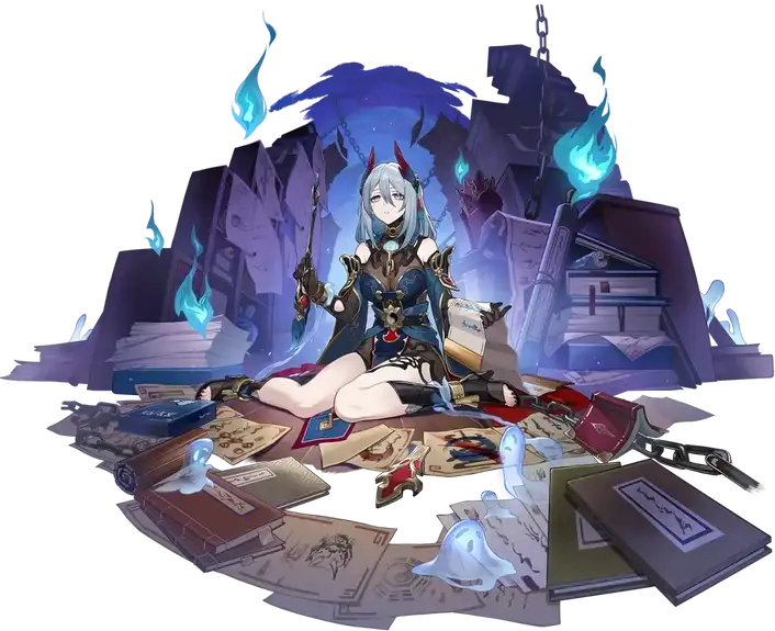 寒鸦