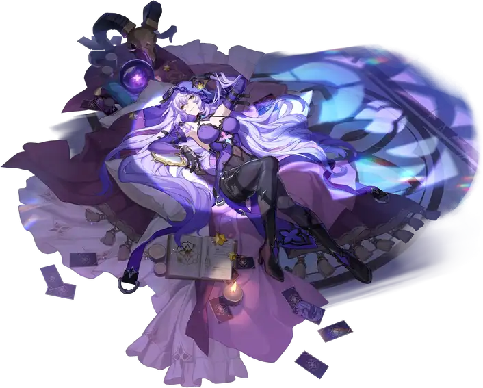 黑天鹅