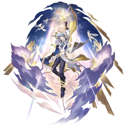 星期日