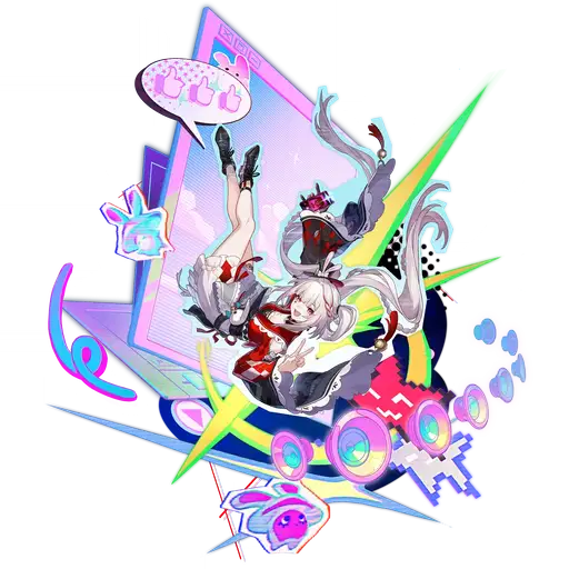 火花