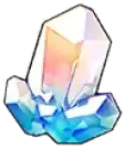星琼