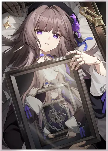 「我」的诞生