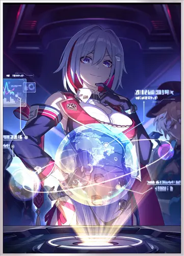 宇宙市场趋势