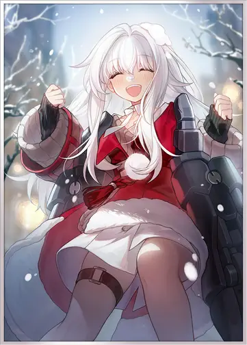 无可取代的东西