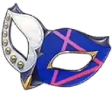 头部