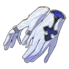 手部