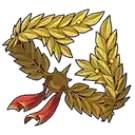 头部