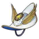 头部