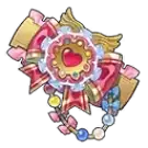头部